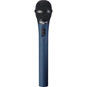 все цены на Микрофон Audio-Technica MB4k онлайн