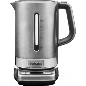 Чайник электрический Rohaus RK910S