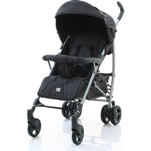 Коляска - трость FD-Design Amigo (Эф Д Дизайн Амиго) Street 41331602