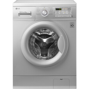 Стиральная машина LG E10B8ND5
