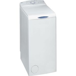 Стиральная машина Whirlpool AWE 2221