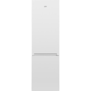Холодильник Beko CNKL7321KA0W