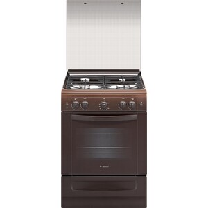 все цены на Газовая плита GEFEST 6100-02 0012 онлайн