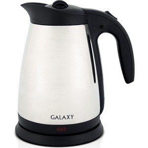 все цены на Чайник электрический GALAXY GL0305 онлайн