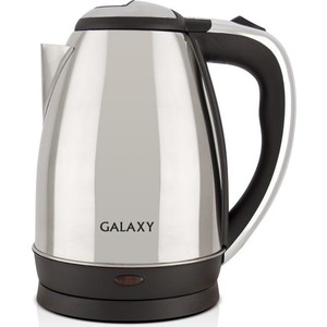 все цены на Чайник электрический GALAXY GL0311 онлайн