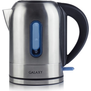 все цены на Чайник электрический GALAXY GL0315 онлайн