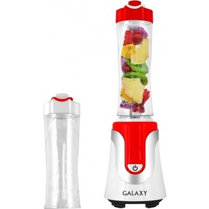 цена Блендер GALAXY GL2153