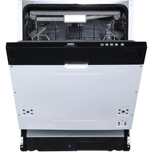 все цены на Посудомоечная машина DeLonghi DDW09F Ladamante unico онлайн