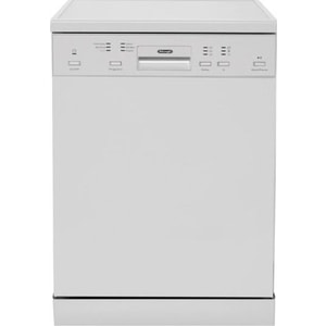 все цены на Посудомоечная машина DeLonghi DDWS09F Quarzo онлайн