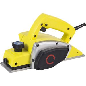 Электрорубанок Kolner KEP 600