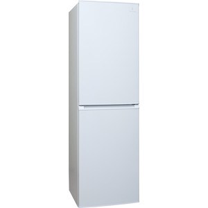 Холодильник Berson BR180NF white
