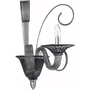 все цены на Бра Donolux W110218/1grey онлайн