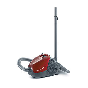 Пылесос Bosch BSN 1810