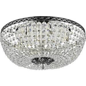 все цены на Потолочный светильник Donolux C110154/9 онлайн