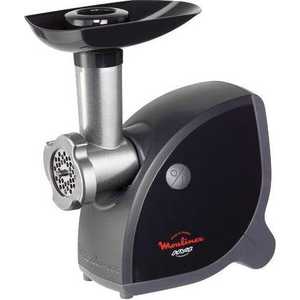 Мясорубка Moulinex ME 405B3E