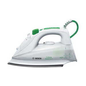 Утюг Bosch TDA 7658