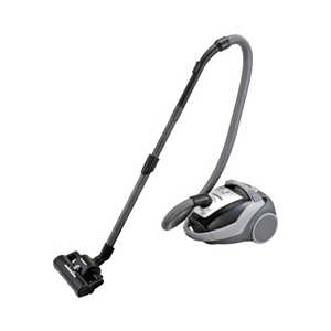 Пылесос Panasonic MC-CG677SR79