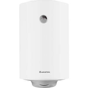 Электрический накопительный водонагреватель Ariston ABS Pro R 100V