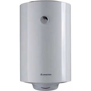 Электрический накопительный водонагреватель Ariston ABS Pro R 30V Slim