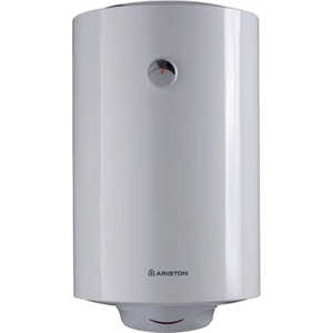 Электрический накопительный водонагреватель Ariston ABS Pro R 80V