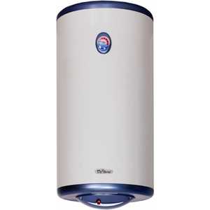 Электрический накопительный водонагреватель DeLuxe 3W60V