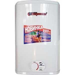 Электрический накопительный водонагреватель Thermex 30 SPR-V