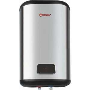 Электрический накопительный водонагреватель Thermex ID 50 V