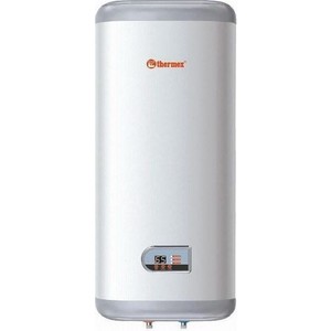 Электрический накопительный водонагреватель Thermex IF 100 V