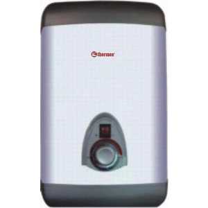 Электрический накопительный водонагреватель Thermex IQ 50 V