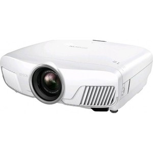 все цены на Проектор Epson EH-TW7300 онлайн