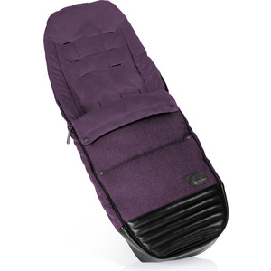 Накидка для ног Cybex для коляски Cybex Priam Princess Pink коляски