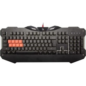 все цены на Игровая клавиатура A4Tech Bloody B328 онлайн