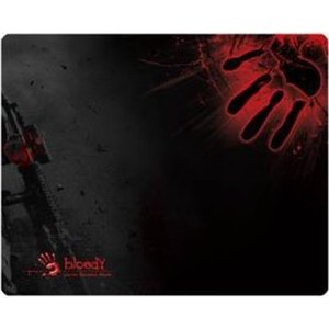 Коврик для мыши A4Tech Bloody Hand B-080