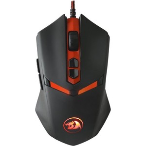 все цены на Игровая мышь Redragon Nemeanlion онлайн