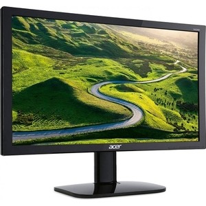все цены на Монитор Acer KA240Hbid онлайн