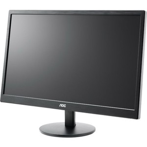 все цены на Монитор AOC E2270SWHN онлайн