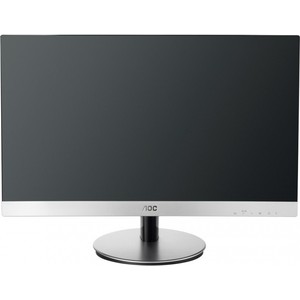 купить Монитор AOC I2769V