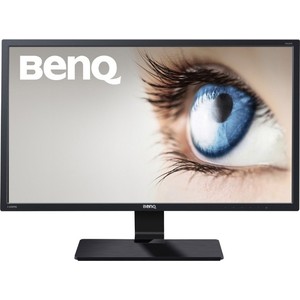 цена Монитор BenQ GC2870H
