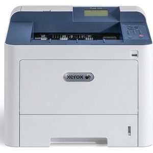 цена Принтер Xerox Phaser 3330DNI