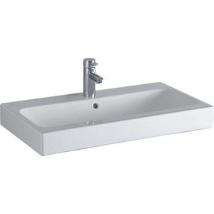 Раковина Keramag iCon 75x48.5