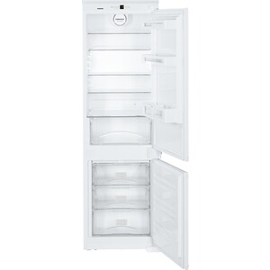 Встраиваемый холодильник Liebherr ICUNS 3324-20001 liebherr gt 4932 20001