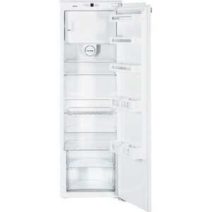 Встраиваемый холодильник Liebherr IK 3524-20001 liebherr gt 4932 20001