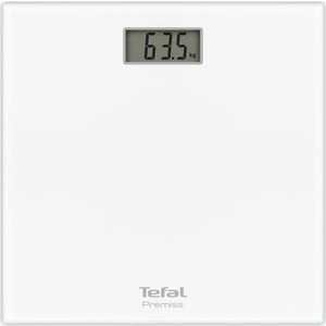 Весы Tefal PP 1061V0