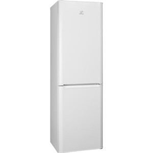 Холодильник Indesit IB 201