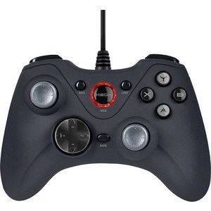 все цены на Джойстик Speedlink XEOX Pro Analog (PC) онлайн