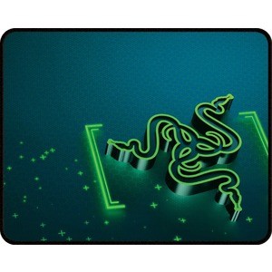 все цены на Коврик для мыши Razer Goliathus Control Gravity Large онлайн