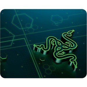 все цены на Коврик для мыши Razer Goliathus Mobile онлайн