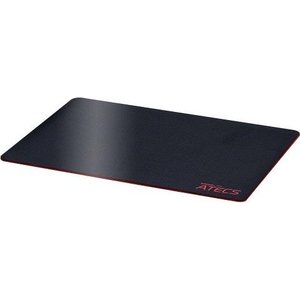 цена Коврик для мыши Speedlink ATECS M