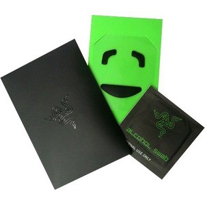 Ножки для мыши Razer Abyssus