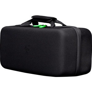 Чехол Razer Carrying Case for Razer Seiren